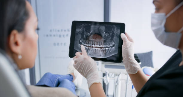 Licensed Tooth Extraction service in Franklin County County, NE - Smile Center Dentistry